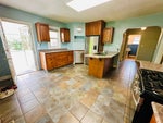 1305 Thomas Avenue - Maillardville Single Family Residence for Sale, 2 Bedrooms (R3039359) #8