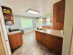 1305 Thomas Avenue - Maillardville Single Family Residence for Sale, 2 Bedrooms (R3039359) #9
