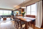 4362 Cambridge Street - Vancouver Heights Single Family Residence for Sale, 5 Bedrooms (R3039416)# - 10