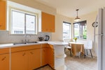 4362 Cambridge Street - Vancouver Heights Single Family Residence for Sale, 5 Bedrooms (R3039416)# - 13