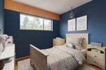 4362 Cambridge Street - Vancouver Heights Single Family Residence for Sale, 5 Bedrooms (R3039416)# - 16