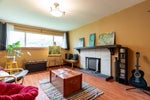 4362 Cambridge Street - Vancouver Heights Single Family Residence for Sale, 5 Bedrooms (R3039416)# - 19