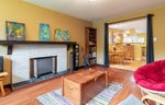4362 Cambridge Street - Vancouver Heights Single Family Residence for Sale, 5 Bedrooms (R3039416)# - 20
