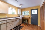 4362 Cambridge Street - Vancouver Heights Single Family Residence for Sale, 5 Bedrooms (R3039416)# - 22