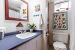 4362 Cambridge Street - Vancouver Heights Single Family Residence for Sale, 5 Bedrooms (R3039416)# - 23