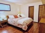 4362 Cambridge Street - Vancouver Heights Single Family Residence for Sale, 5 Bedrooms (R3039416)# - 24