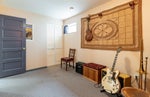 4362 Cambridge Street - Vancouver Heights Single Family Residence for Sale, 5 Bedrooms (R3039416)# - 26