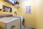 4362 Cambridge Street - Vancouver Heights Single Family Residence for Sale, 5 Bedrooms (R3039416)# - 27