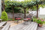 4362 Cambridge Street - Vancouver Heights Single Family Residence for Sale, 5 Bedrooms (R3039416)# - 29