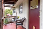 4362 Cambridge Street - Vancouver Heights Single Family Residence for Sale, 5 Bedrooms (R3039416)# - 31