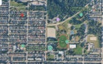 4362 Cambridge Street - Vancouver Heights Single Family Residence for Sale, 5 Bedrooms (R3039416)# - 39