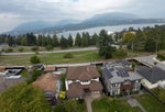 4362 Cambridge Street - Vancouver Heights Single Family Residence for Sale, 5 Bedrooms (R3039416)# - 3
