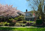 4362 Cambridge Street - Vancouver Heights Single Family Residence for Sale, 5 Bedrooms (R3039416)# - 4