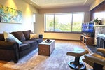 4362 Cambridge Street - Vancouver Heights Single Family Residence for Sale, 5 Bedrooms (R3039416)# - 5