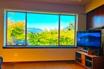 4362 Cambridge Street - Vancouver Heights Single Family Residence for Sale, 5 Bedrooms (R3039416)# - 6