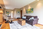4362 Cambridge Street - Vancouver Heights Single Family Residence for Sale, 5 Bedrooms (R3039416)# - 7