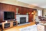 4362 Cambridge Street - Vancouver Heights Single Family Residence for Sale, 5 Bedrooms (R3039416)# - 8