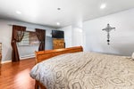 605 Laurentian Crescent - Central Coquitlam Single Family Residence for Sale, 5 Bedrooms (R3039528) #14