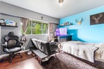 605 Laurentian Crescent - Central Coquitlam Single Family Residence for Sale, 5 Bedrooms (R3039528) #19