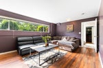 605 Laurentian Crescent - Central Coquitlam Single Family Residence for Sale, 5 Bedrooms (R3039528) #20