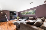 605 Laurentian Crescent - Central Coquitlam Single Family Residence for Sale, 5 Bedrooms (R3039528) #21