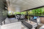605 Laurentian Crescent - Central Coquitlam Single Family Residence for Sale, 5 Bedrooms (R3039528) #26