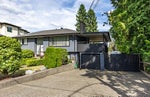 605 Laurentian Crescent - Central Coquitlam Single Family Residence for Sale, 5 Bedrooms (R3039528) #2