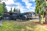 605 Laurentian Crescent - Central Coquitlam Single Family Residence for Sale, 5 Bedrooms (R3039528) #30