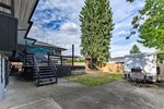 605 Laurentian Crescent - Central Coquitlam Single Family Residence for Sale, 5 Bedrooms (R3039528) #31