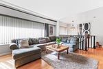 605 Laurentian Crescent - Central Coquitlam Single Family Residence for Sale, 5 Bedrooms (R3039528) #5