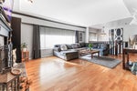 605 Laurentian Crescent - Central Coquitlam Single Family Residence for Sale, 5 Bedrooms (R3039528) #8