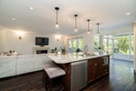 949 Fresno Place - Harbour Place Single Family Residence for Sale, 4 Bedrooms (R3039578) #10