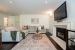 949 Fresno Place - Harbour Place Single Family Residence for Sale, 4 Bedrooms (R3039578) #12