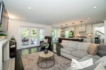 949 Fresno Place - Harbour Place Single Family Residence for Sale, 4 Bedrooms (R3039578) #13