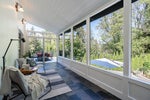 949 Fresno Place - Harbour Place Single Family Residence for Sale, 4 Bedrooms (R3039578) #14