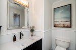 949 Fresno Place - Harbour Place Single Family Residence for Sale, 4 Bedrooms (R3039578) #15
