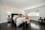 949 Fresno Place - Harbour Place Single Family Residence for Sale, 4 Bedrooms (R3039578) #16