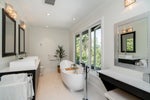 949 Fresno Place - Harbour Place Single Family Residence for Sale, 4 Bedrooms (R3039578) #17