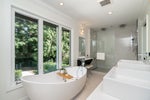949 Fresno Place - Harbour Place Single Family Residence for Sale, 4 Bedrooms (R3039578) #18