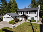 949 Fresno Place - Harbour Place Single Family Residence for Sale, 4 Bedrooms (R3039578) #1