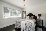 949 Fresno Place - Harbour Place Single Family Residence for Sale, 4 Bedrooms (R3039578) #20