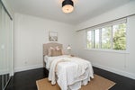 949 Fresno Place - Harbour Place Single Family Residence for Sale, 4 Bedrooms (R3039578) #21