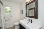 949 Fresno Place - Harbour Place Single Family Residence for Sale, 4 Bedrooms (R3039578) #22