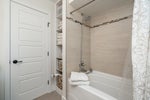 949 Fresno Place - Harbour Place Single Family Residence for Sale, 4 Bedrooms (R3039578) #23