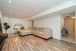 949 Fresno Place - Harbour Place Single Family Residence for Sale, 4 Bedrooms (R3039578) #24