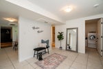 949 Fresno Place - Harbour Place Single Family Residence for Sale, 4 Bedrooms (R3039578) #25
