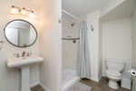 949 Fresno Place - Harbour Place Single Family Residence for Sale, 4 Bedrooms (R3039578) #27