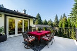 949 Fresno Place - Harbour Place Single Family Residence for Sale, 4 Bedrooms (R3039578) #28
