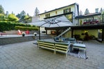 949 Fresno Place - Harbour Place Single Family Residence for Sale, 4 Bedrooms (R3039578) #29