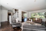 949 Fresno Place - Harbour Place Single Family Residence for Sale, 4 Bedrooms (R3039578) #2